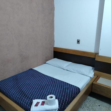 Hotel Country Medellín Exteriör bild