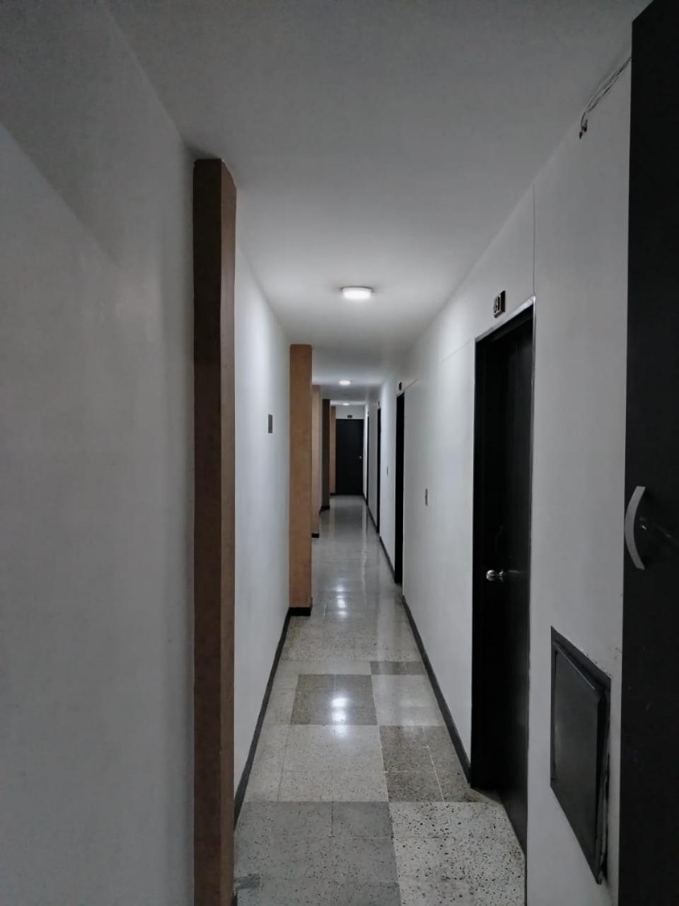 Hotel Country Medellín Exteriör bild